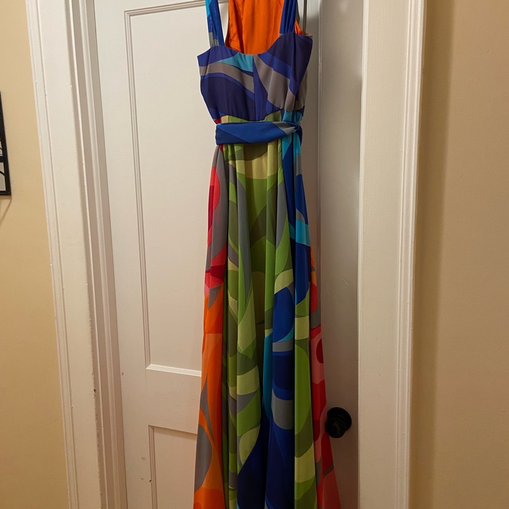 Muse Maxi - Picture 7 of 7